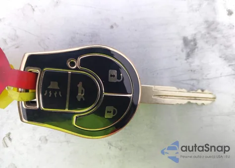 2013 Nissan Sentra Sv from USA, damaged, VIN 3N1AB7AP3DL696660